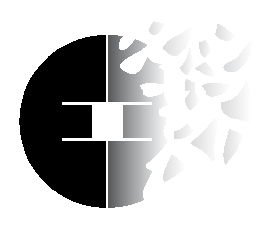 Editions de l'Ephémère