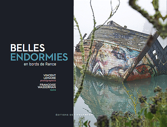 Pour commander le livre